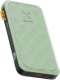 Akupank 10000mAh Xtorm FS510 Fuel 20W