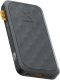 Akupank 10000mAh Xtorm FS510 Fuel 20W