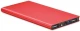 Akupank 8000mAh  Powerflat8