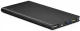 Akupank 8000mAh  Powerflat8
