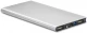 Akupank 8000mAh  Powerflat8
