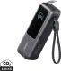 Akupank Anker 25000mAh 165W