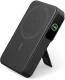 Akupank Anker MagGo QI2 10 000mAh