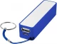 Akupank Jive, 2000mAh