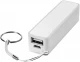 Akupank Jive, 2000mAh