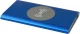 Akupank Juice 4000mAh
