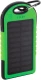 Akupank Lenard 4000 mAh