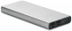 Akupank Powerflat 8C, 10000mAh