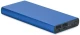 Akupank Powerflat 8C, 10000mAh