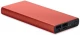 Akupank Powerflat 8C, 10000mAh