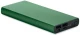 Akupank Powerflat 8C, 10000mAh