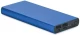 Akupank Powerflat 8C, 10000mAh