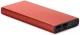 Akupank Powerflat 8C, 10000mAh