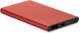 Akupank Powerflat C 4000mAh