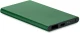 Akupank Powerflat C 4000mAh