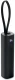 Akupank Powertube 5000 mAh PD 20W