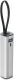Akupank Powertube 5000 mAh PD 20W