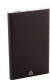 Akupank RaluFour 4000mAh