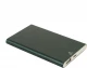 Akupank RaluFour 4000mAh