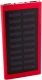 Akupank RaluSol 4000mAh