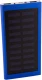 Akupank RaluSol 4000mAh