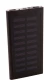 Akupank RaluSol 4000mAh