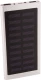 Akupank RaluSol 4000mAh