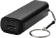 Akupank  Span 1200 mAh