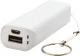 Akupank  Span 1200 mAh