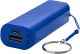 Akupank  Span 1200 mAh