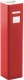 Akupank Thazer 2200 mAh
