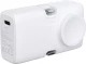 Akupank Urban Vitamin San Diego RCS 20W PD