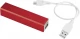 Akupank Volt, 2200 mAh