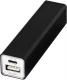 Akupank Volt, 2200 mAh