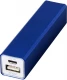 Akupank Volt, 2200 mAh