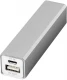 Akupank Volt, 2200 mAh