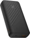 Akupank Xtorm Go2 20W 20.000 mAh
