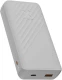 Akupank Xtorm Go2 20W 20.000 mAh