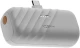 Akupank Xtorm Go2 20W 5000 mAh