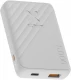 Akupank Xtorm XG205 Go2 12W 5.000 mAh