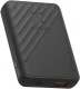 Akupank Xtorm XG205 Go2 12W 5.000 mAh