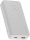 Akupank Xtorm XG220 Go2 15W 20.000mAh