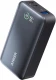Akupanl Anker 10 000mAh 30W