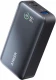 Akupanl Anker 10 000mAh 30W