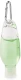 Aloe Vera geel  Alove 50 ml