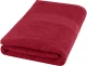 Amelia 450 g/m² puuvillane rätik, 70x140 cm