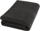 Amelia 450 g/m² puuvillane rätik, 70x140 cm