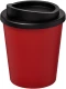 Americano® 250ml isolatsiooniga tops.