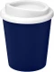 Americano® 250ml isolatsiooniga tops.