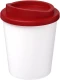 Americano® 250ml isolatsiooniga tops.